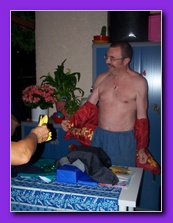 cliquez pour agrandir